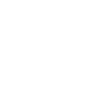 鄭州富裕達(dá)機(jī)械設(shè)備有限公司電話